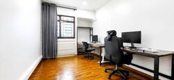 Blk 308B Anchorvale Place (Sengkang), HDB 5 Rooms #583019681